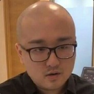 当然是原谅她啊