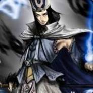 雷电法王杨永信