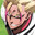Ryusei