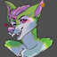 OxidoNytroso~™