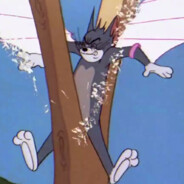 每个人体质不一样