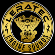 TL Lerato Beatmaster