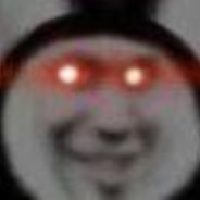 沃德天•维森莫•拉莫帅•帅得布耀不耀的