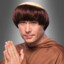Pater Peter