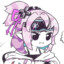 ■▲Kirara●✖