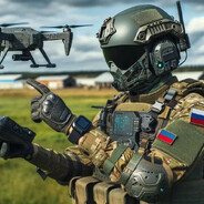 Оператор Афанаси