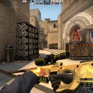 肉食动物爱去南极吃蛋