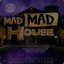 Mad.House