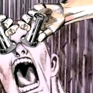 口也！是大只佬！！！