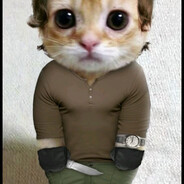 Morgan Dexter avatar