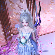 你知道棉花的花语吗