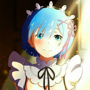 REM