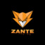 ~w~[1S-79] ~o~Zante