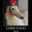 Lord Foog