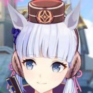 五秒闪电黄金船