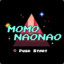 momonaonao