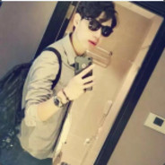 区区一个小雪森