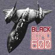[HoPE]blackbird600
