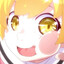 ♡~ Shinobu Oshino ~♡