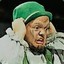 Hornswoggle