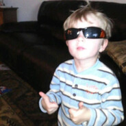 Shket - steam id 76561198281796357