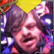 d0shjA
