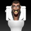 Skibidi Toilet