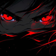 踹瘸子那条好腿