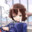 saeed0_ avatar