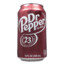 Dr. Bepper