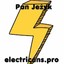 electricans.pro Pan Jeżyk