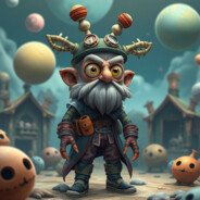 Eclectic Games - steam id 76561197971232583