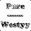 Pure.Westyy