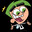 Cosmo