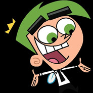 Cosmo