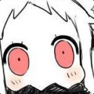 谁抠我弦化键了