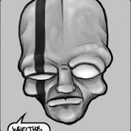 fUGLY - steam id 76561197964537762