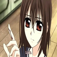 sh1nigam1’s Steam avatar
