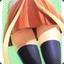 Absolute Territory