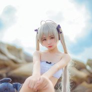 世界第一可爱的杰哥