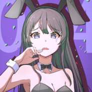 翻斗花园樱岛麻衣