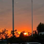 翻斗花园牛爷爷