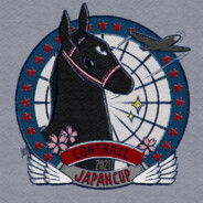 空の彼方に最後の軌跡