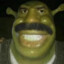 Maciety_