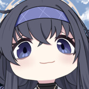 扶老太太上高速