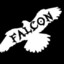 Falcon-Blazer