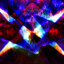 Roborogue