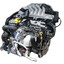 X16XEL - 1.6I 100HP