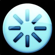 不急不急 野区练级