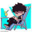 Fatigued